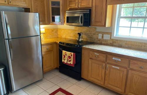 Quiet Kennesaw 3BR home - close to KSU, Lakepoint - Foto 23