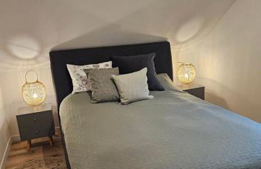 LasoNarium - Foto 24