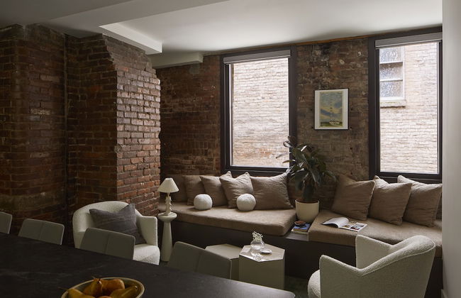 note by Mint House - Foto 19