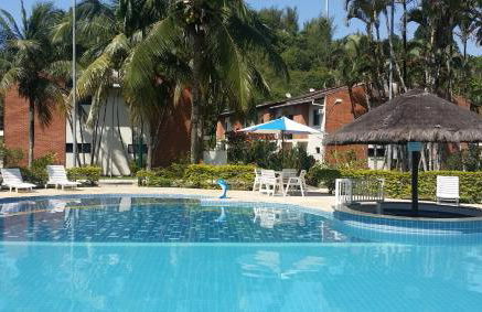 Casa Melo 4 - Foto 34