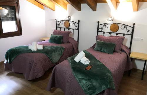 LA PANDELA - Foto 16