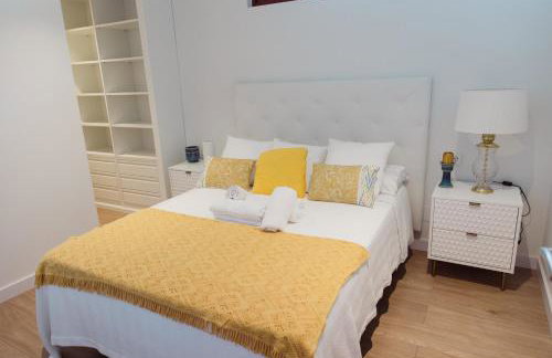 Apartamento Saiáns - Foto 20