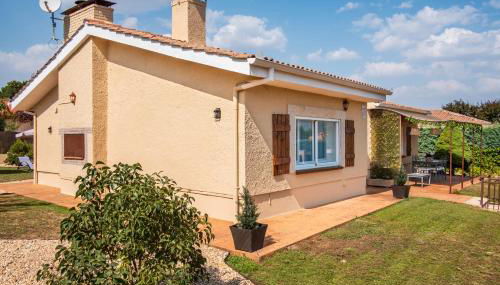 Casa rural Miel y Canela - Photo 2