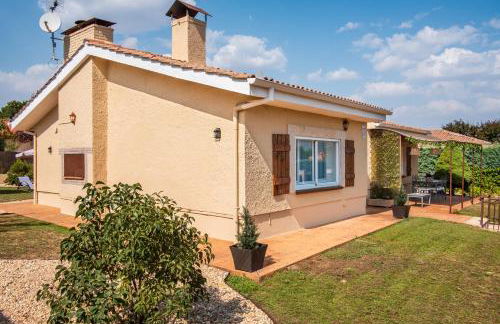 Casa rural Miel y Canela - Photo 2