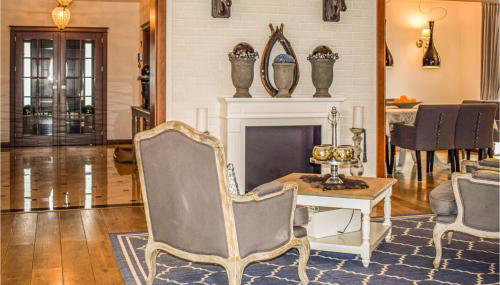 Beautiful Home In Golczewo - Foto 4