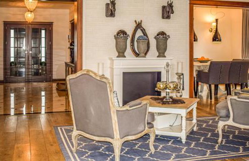 Beautiful Home In Golczewo - Foto 4