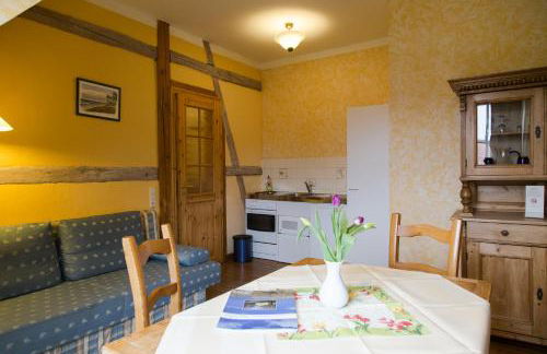 Ostsee-Landhaus - Photo 40