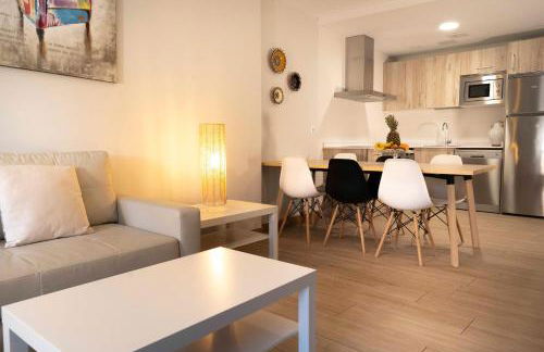 Apartamentos Terraza Ega - Foto 11