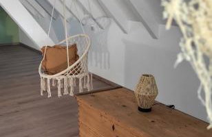 Villa Delta Spa - Foto 19