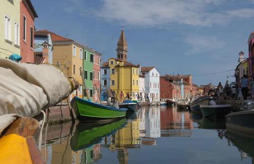 Casa degli Artisti - Photo 51