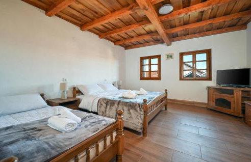 Gorgeous Home In Kutina - Foto 20