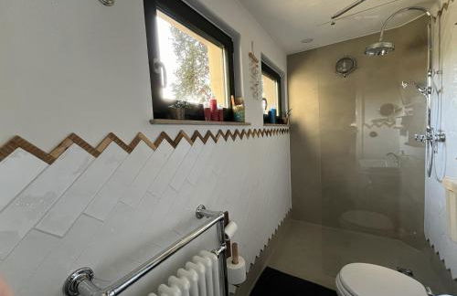 Boutique Apartment Benz 3 - Foto 9