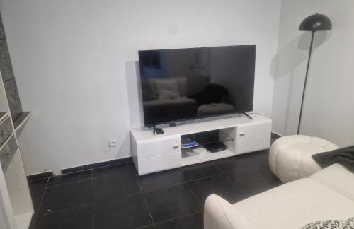 Appartement a 2 pas de la plage - Foto 7