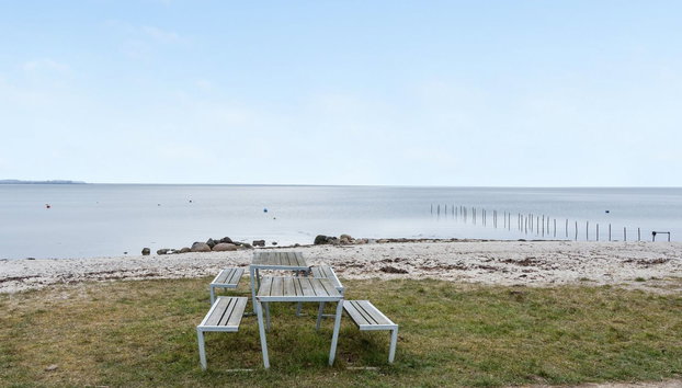 "Kei" - 75m from the sea - Foto 4, Outdoor