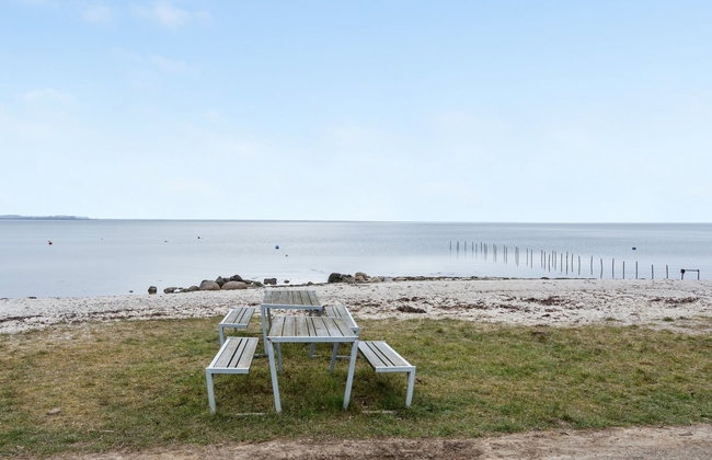 "Kei" - 75m from the sea - Foto 4