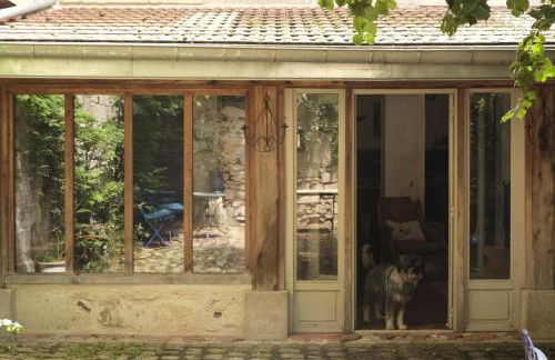 La petite maison - Foto 30