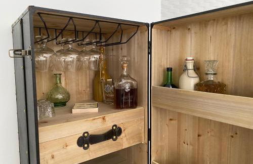 Casal da Rita Campestre - Foto 21