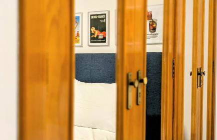 I love Marina Greenwich, Altea - Photo 15