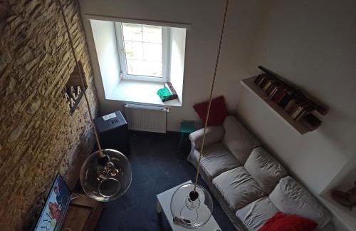 casa ferreirua - Foto 12