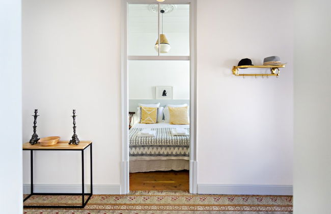 Casa Rosa in Vila Real de Santo Ant nio - Foto 4