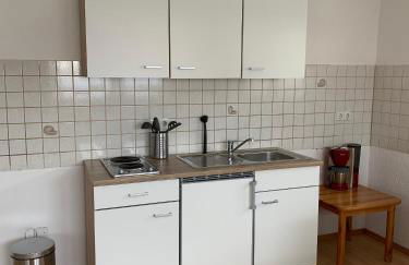 Ferienwohnung Stella - Foto 18