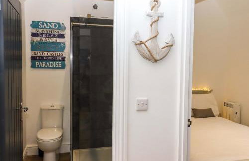 Kingfisher Cottage - Foto 16