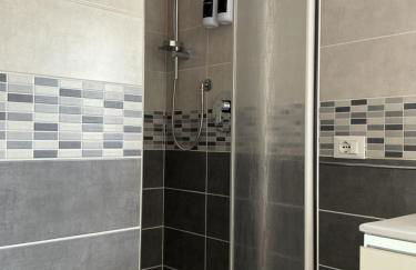 La Casina sul Tetto - Foto 8