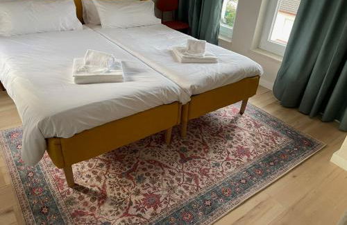 Retreat Villa, Full Amenities, up to 40ppl - Foto 37