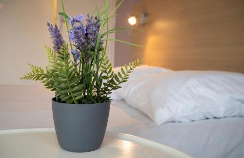 La petite maison 4 - Foto 15