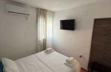 Habitaciones con cocina y baño privado de temporada Vacaciones largas Long Stay desde 11 noches - Foto 54