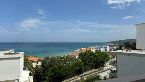 Vista Mare Fossacesia - Foto 3