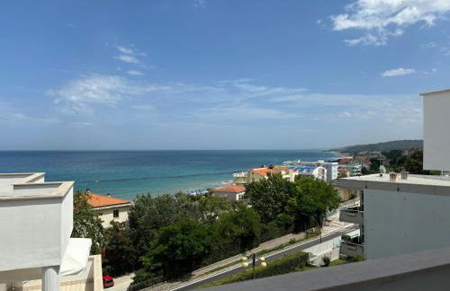 Vista Mare Fossacesia - Foto 3