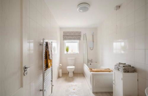 Boa Island Retreat - Foto 13