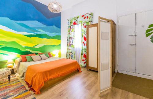 Tu estancia perfecta en Sevilla - Foto 8