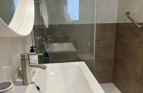 Casa Las Pozas - Foto 13