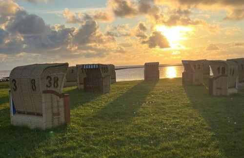 Holiday home with 3 bedrooms - Foto 13