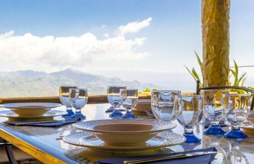 Villa Scozilia - Foto 6