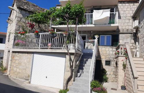 Holiday Home Lany - Photo 40