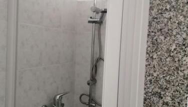 Casa sul Corso - Foto 4, Shower