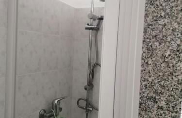 Casa sul Corso - Foto 4