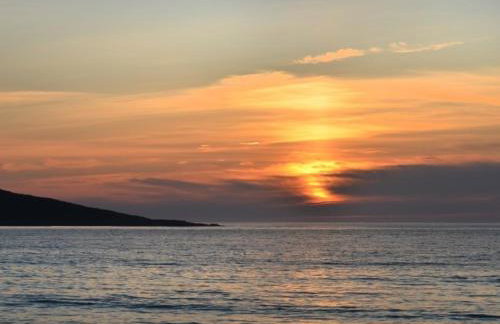 Otter Cottage - Foto 56