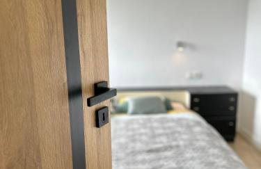 APARTAMENTY Adamcykówka blisko stoku Czorsztyn-Ski! Jacuzzi i Sauna w cenie! - Foto 65