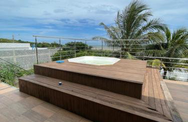 Casa pé na areia - Photo 2