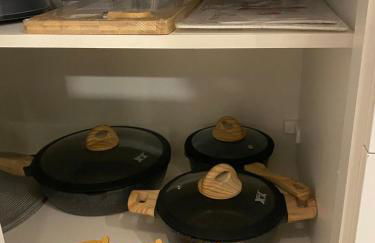 Aconchegante Apartamento 8 Km do Aeroporto de Guarulhos - Foto 7