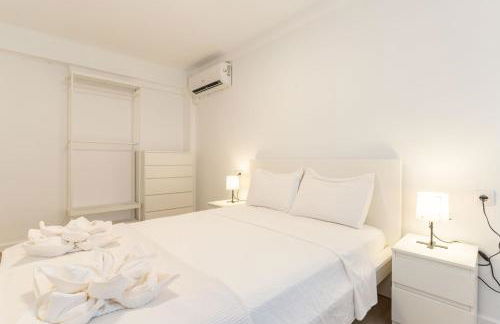 Hauzify I Apartament Pedrera - Foto 11