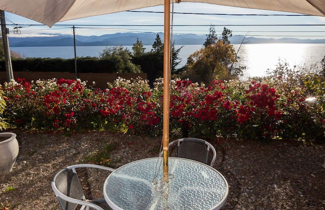 Lagos del Sur - Photo 29