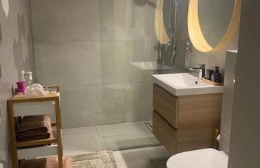 HELove Apartamenty - Foto 27