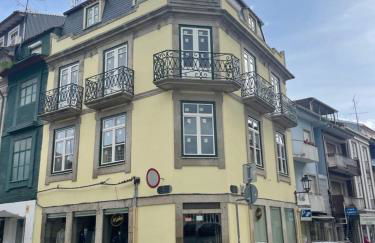 Ponte Romana - Foto 1