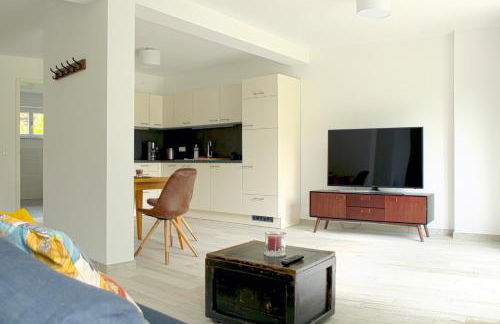 Bei Meyers - Leipzig Herzklinik - Foto 5