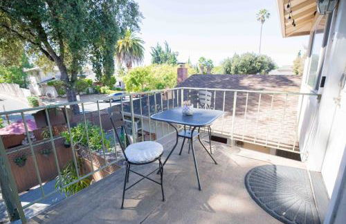 Redwood Place in Heart of Silicon Valley - Photo 78